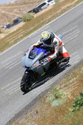media/Apr-22-2023-TrackXperience (Sat) [[0ce6802930]]/Level 3/session 3 turn 2/